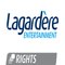 Lagardère Entertainment Rights