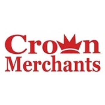 Crown Merchants