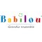 Babilou