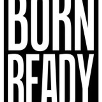 BornReadyGames