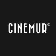 cinemur