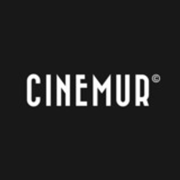 cinemur