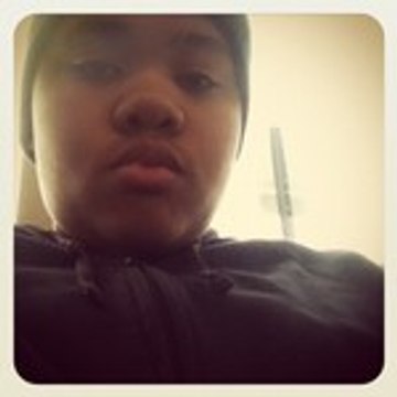 moneyman