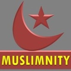 muslimnity