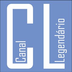 Canal Legendário