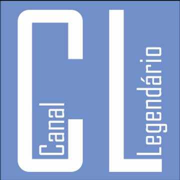 Canal Legendário