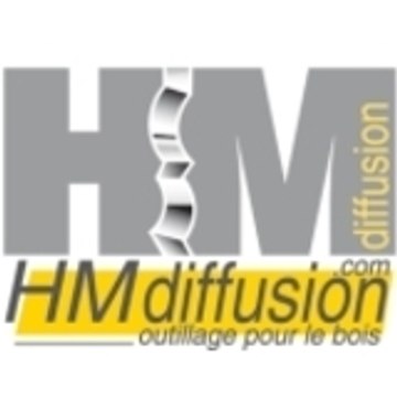 HMDIFFUSION