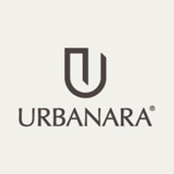 Urbanara_DE