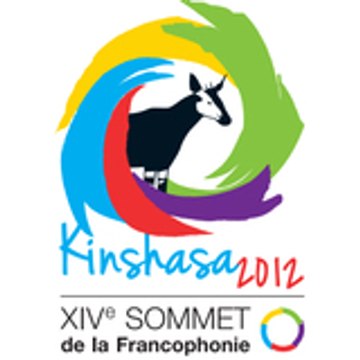Kinshasa2012