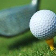 Projects Dailymotion