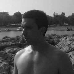 Filip Petrovski
