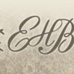 EstateHomeBuilders