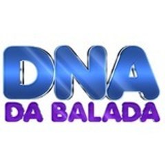 DNA da Balada