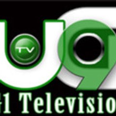 G1Television