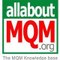 allaboutmqm