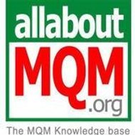 allaboutmqm