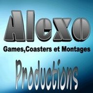 AlexoProductions