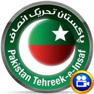 PTIOfficialVideos