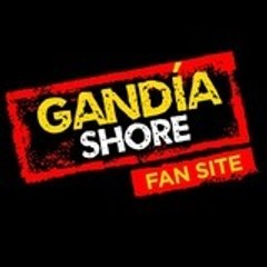 Gandia Shore™ Fans