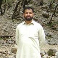 Muhammad Faheem