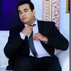 mehboob4196