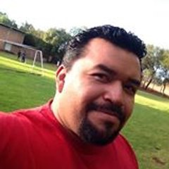 David López