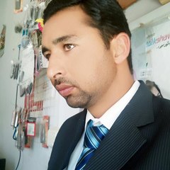 sohail gujjar