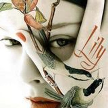 ᏝᎥᏝᎩ ᏉᏗᏝᏝᏋᎩ