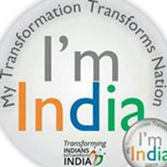 Balaji Krishnamurty