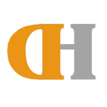 DOKUHOUSE