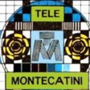 TeleMontecatini