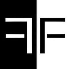 faharifilms