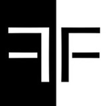 faharifilms
