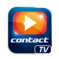 My Contact TV