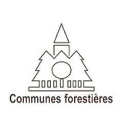 Communes forestières