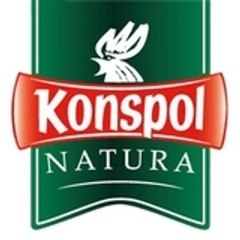 KonspolNatura