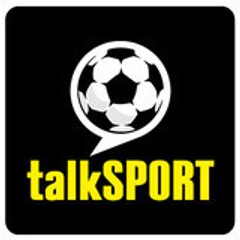 TalkSportRadio