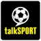 TalkSportRadio