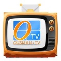 OUSMAN TV ousman.tv
