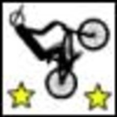 FreeRider2CodeNew