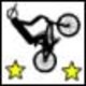 FreeRider2CodeNew