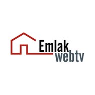 emlakwebtv