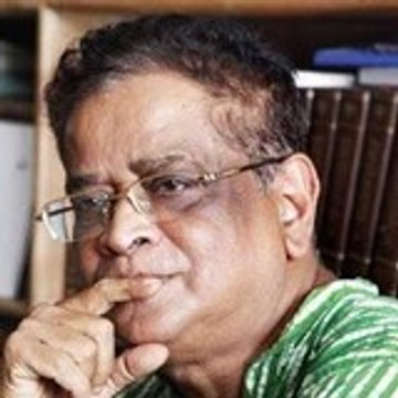 TANVIR RAHMAN