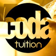 CodaTuition