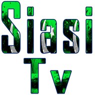 Siasi Tv