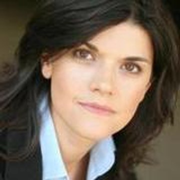 kristenhowechemistry