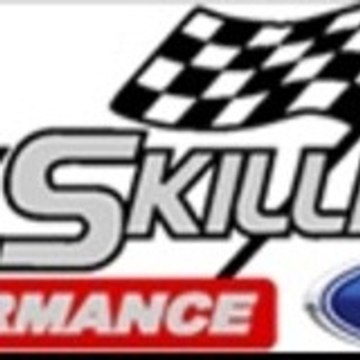 Ray Skillman Ford