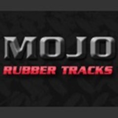 mojorubbertracks