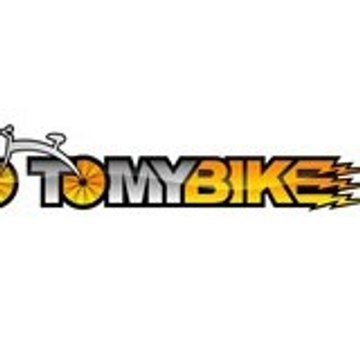 Tomybike