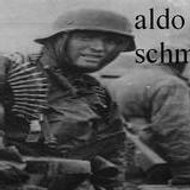 aldoschmidt